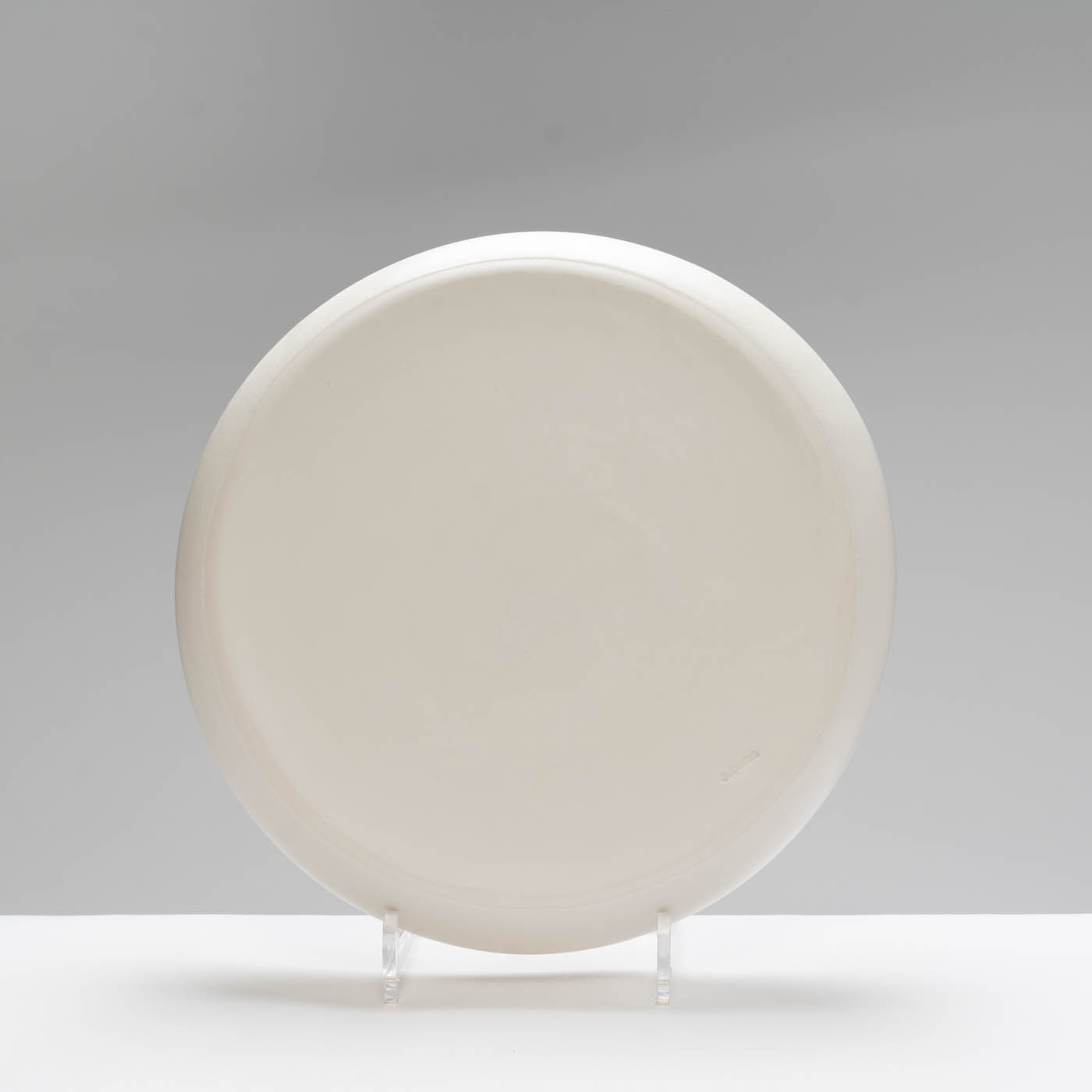 JD468Y243 Large Pouring Bowl