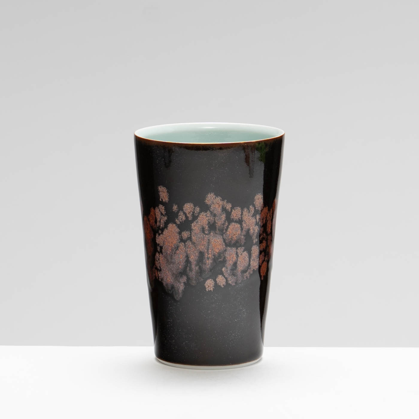 CK233Y1670 Beaker