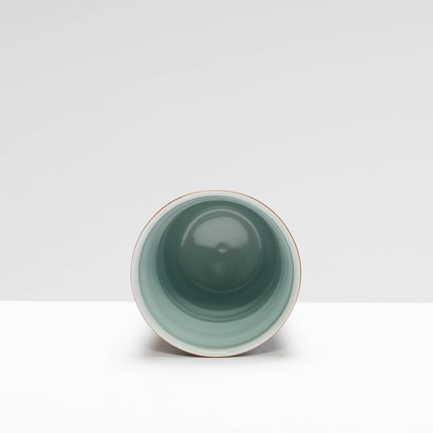 CK233Y1674 Beaker