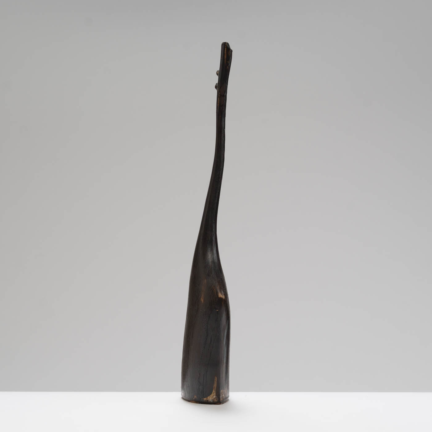 SM548Y91 Lignum