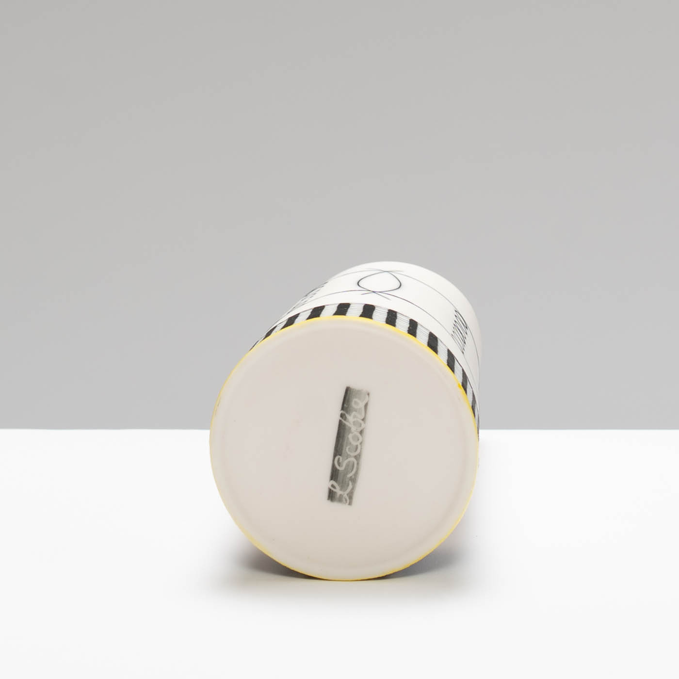 LS345Y702 Small Vase