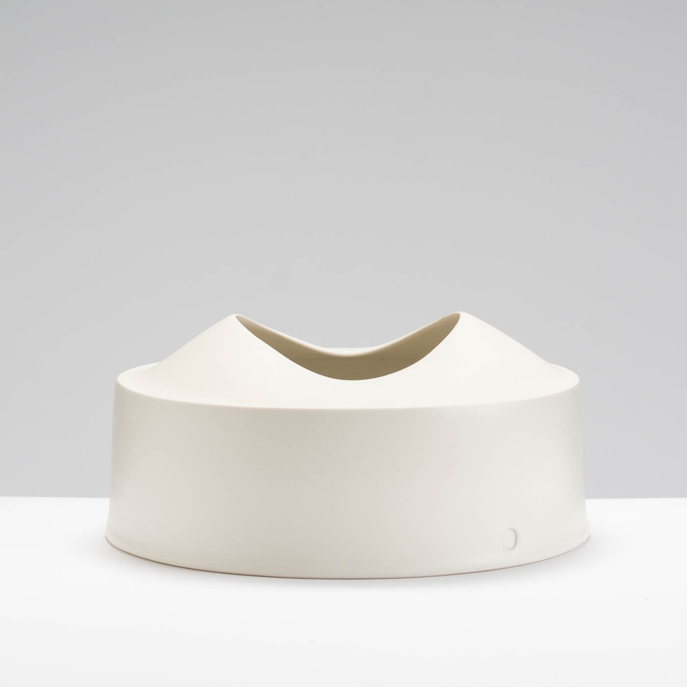 TG356Y230 Small Wide Dolomite
