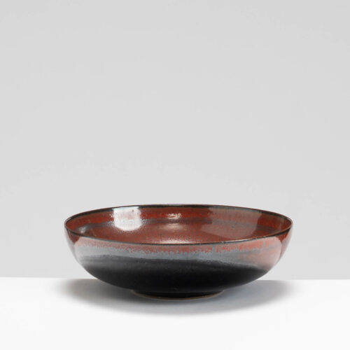 SS349Y384 Eclipse Bowl Small