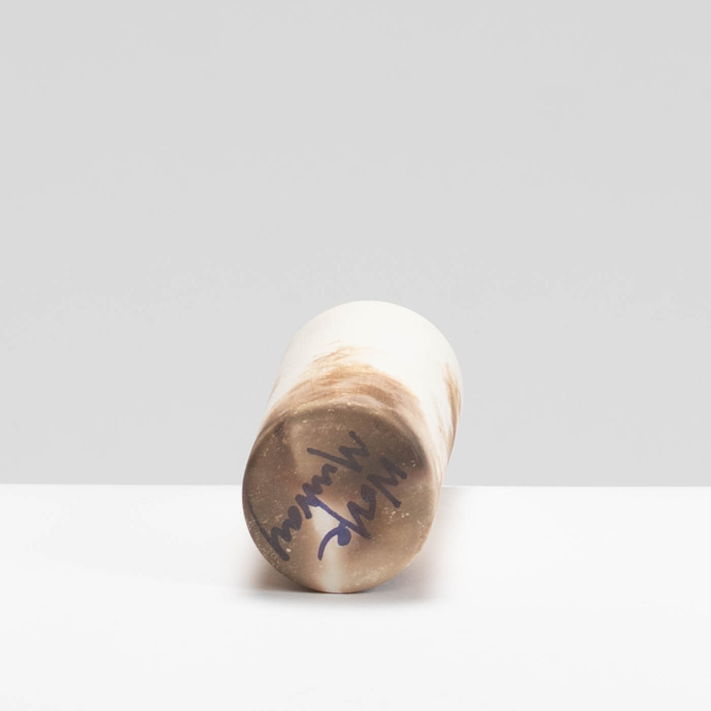 TW92Y1432 Bud Vase
