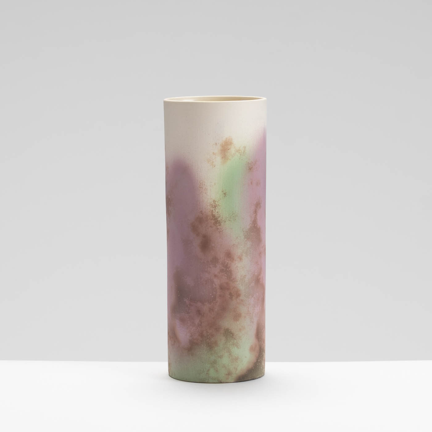 TW92Y1427 Small Cylinder Vase