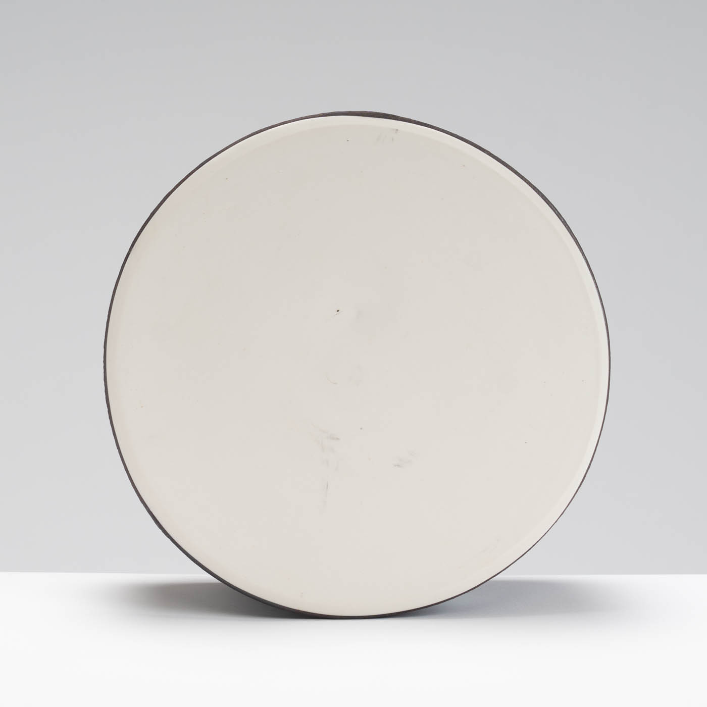 TG356Y229 Small Wide Dark