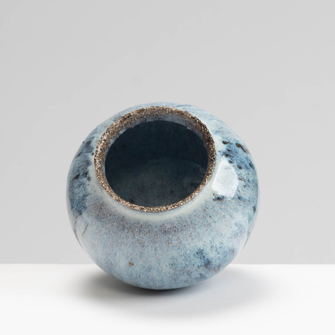 AB326Y807 Miniature Landscape Study