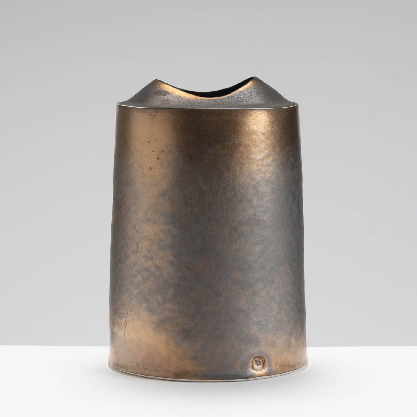 TG356Y224 Small Tall Bronze