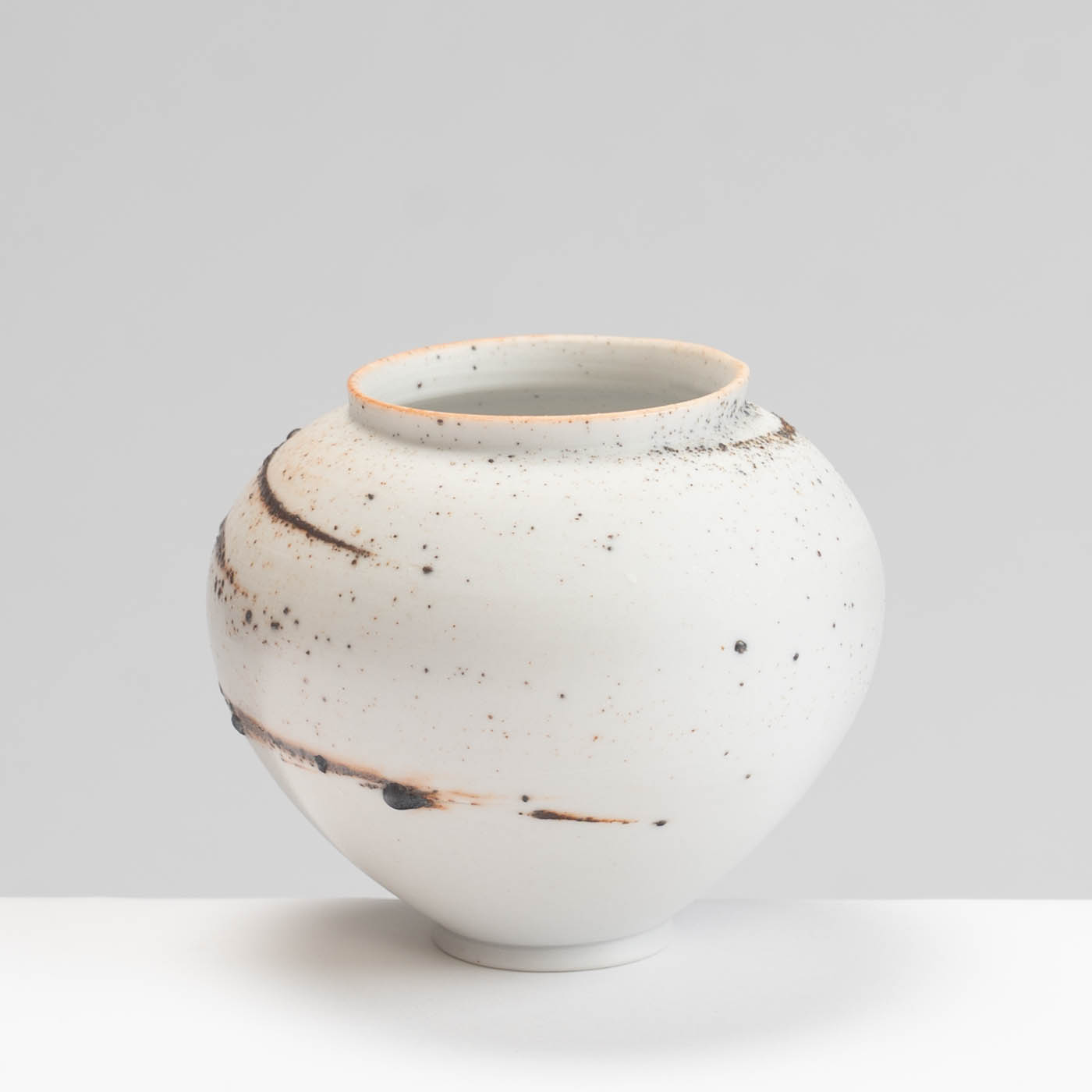 AB326Y808 Miniature Landscape Study