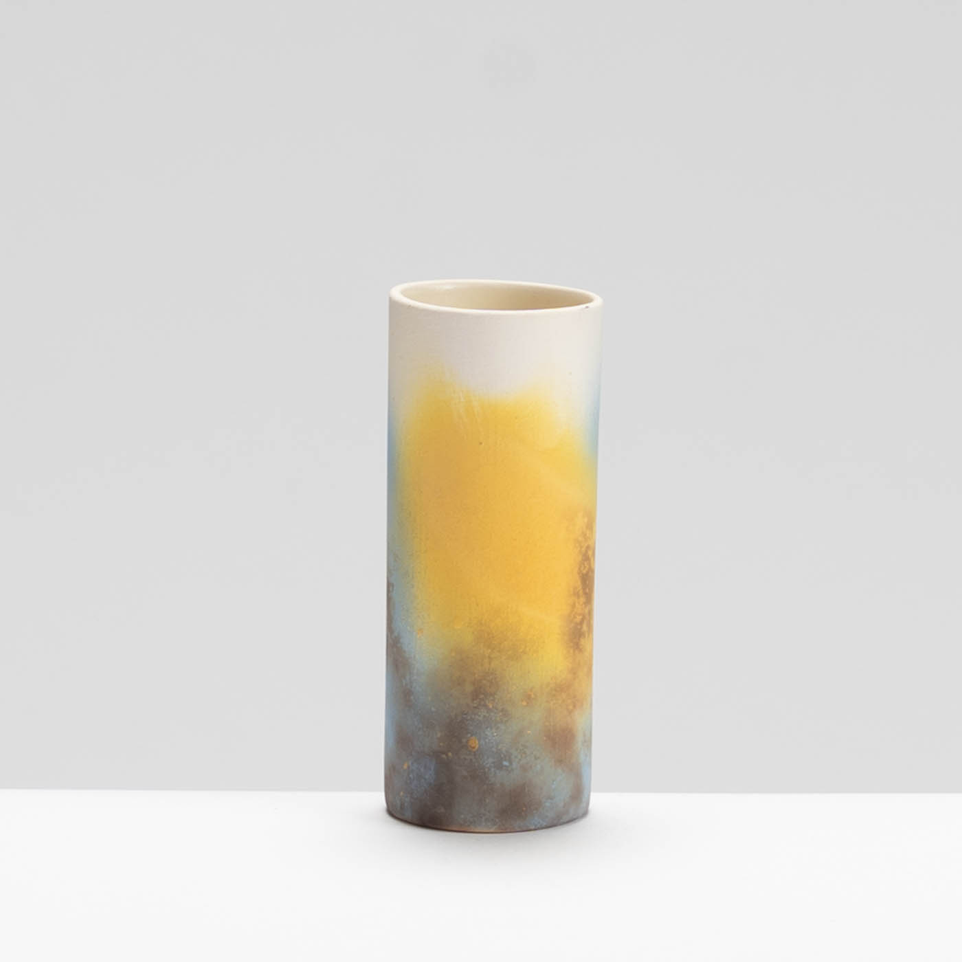 TW92Y1433 Bud Vase
