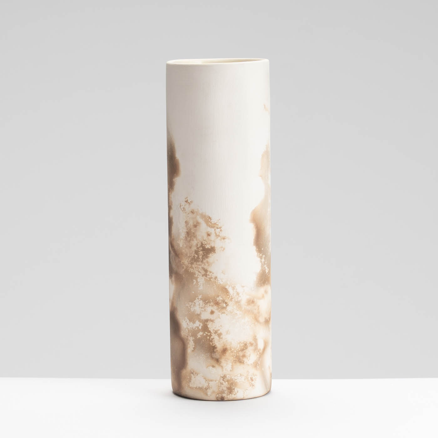 TW92Y1423 Large Cylinder Vase