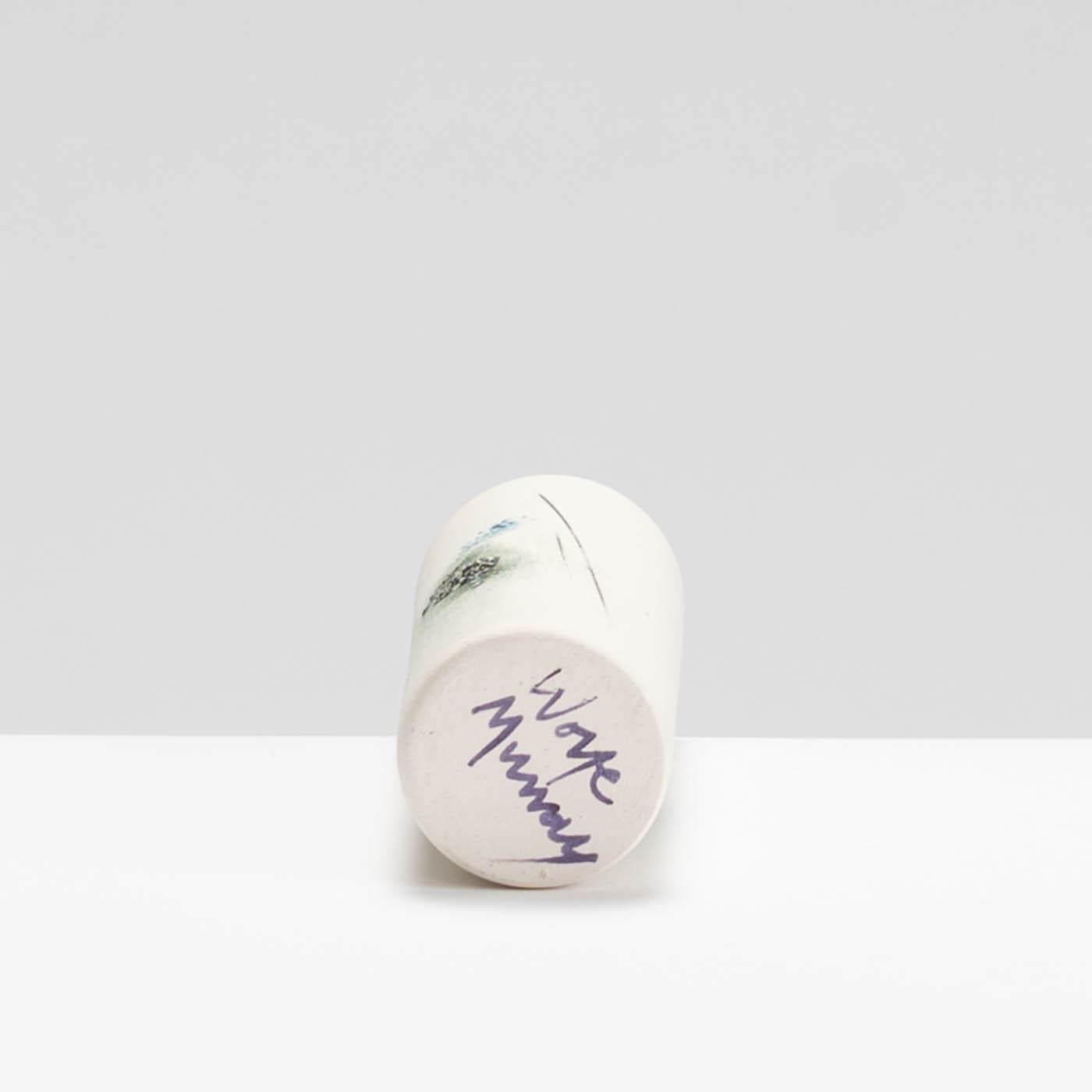 TW92Y1410 Journey Bud Vase