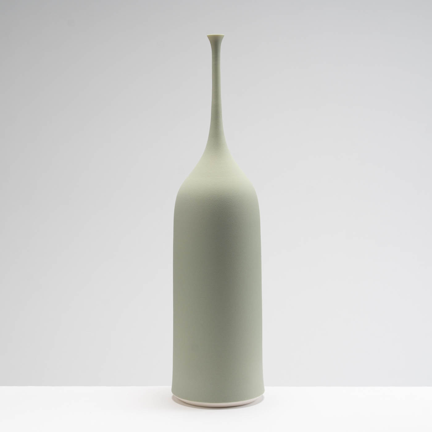 SC248Y862 Large Bottle