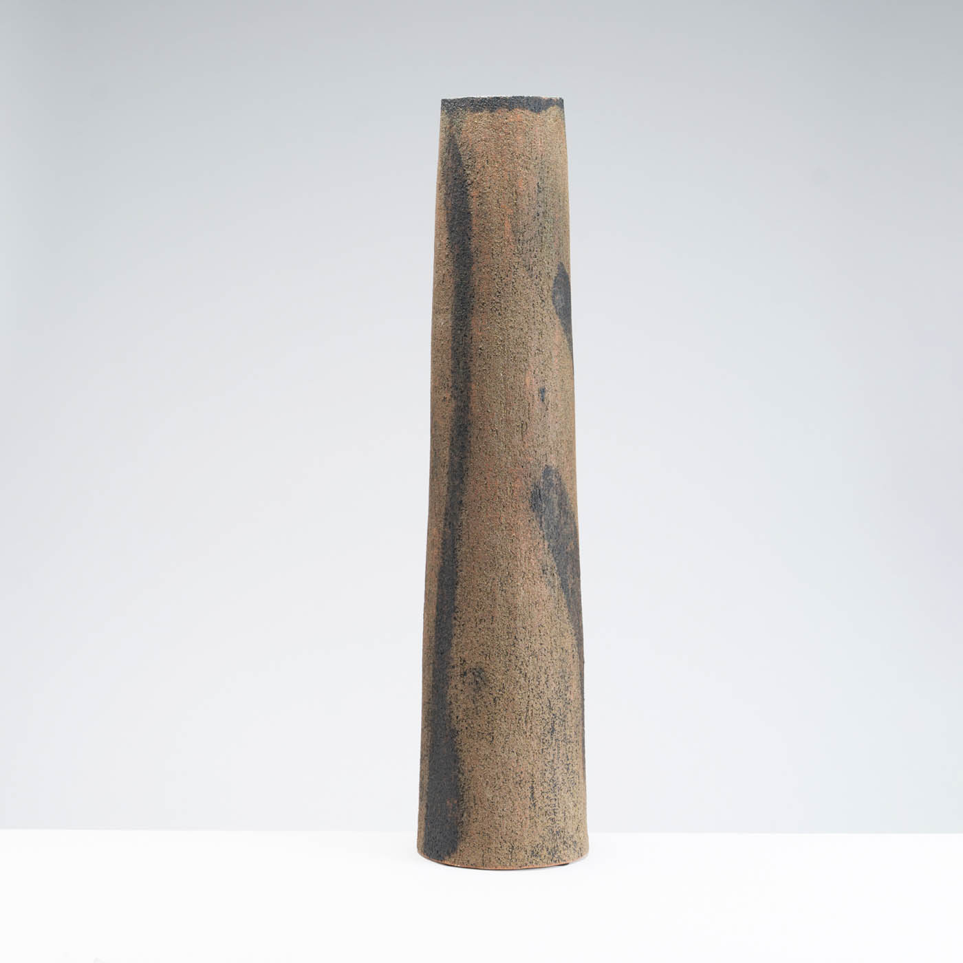 SF209Y969 Tall Vessel