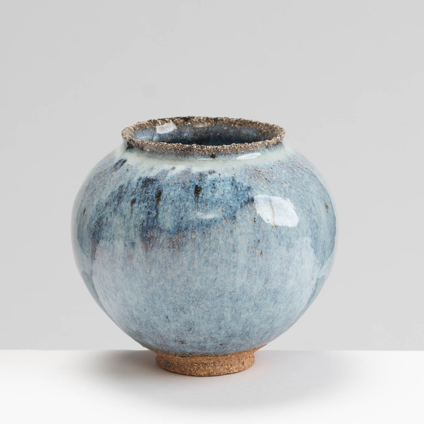AB326Y807 Miniature Landscape Study
