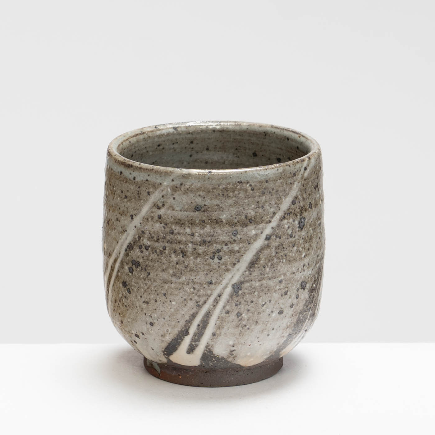 MW276Y939 Yunomi