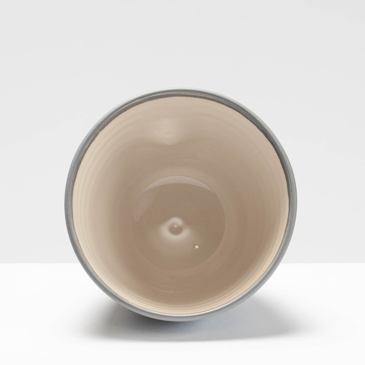 EL564X103 Breakfast Bowl Slate