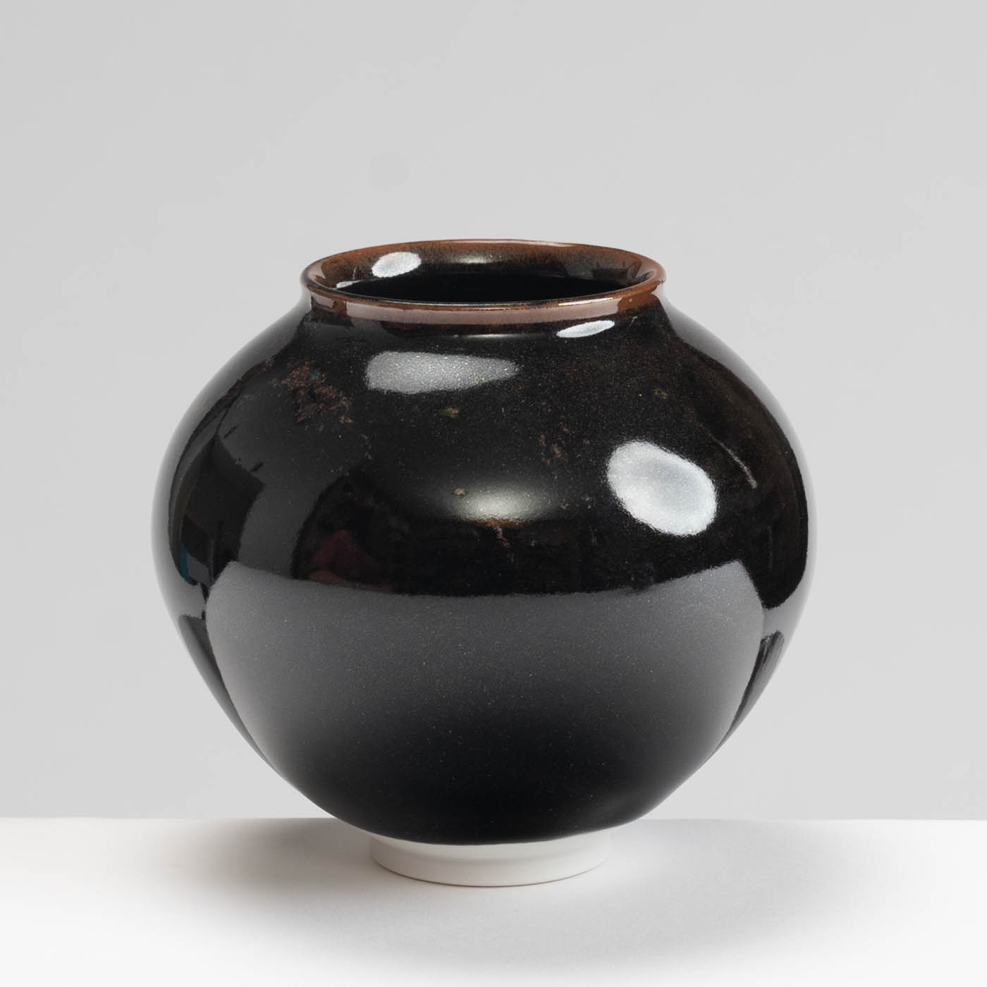 AB326Y798 Miniature Landscape Study