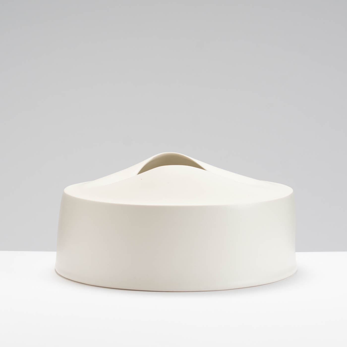 TG356Y230 Small Wide Dolomite