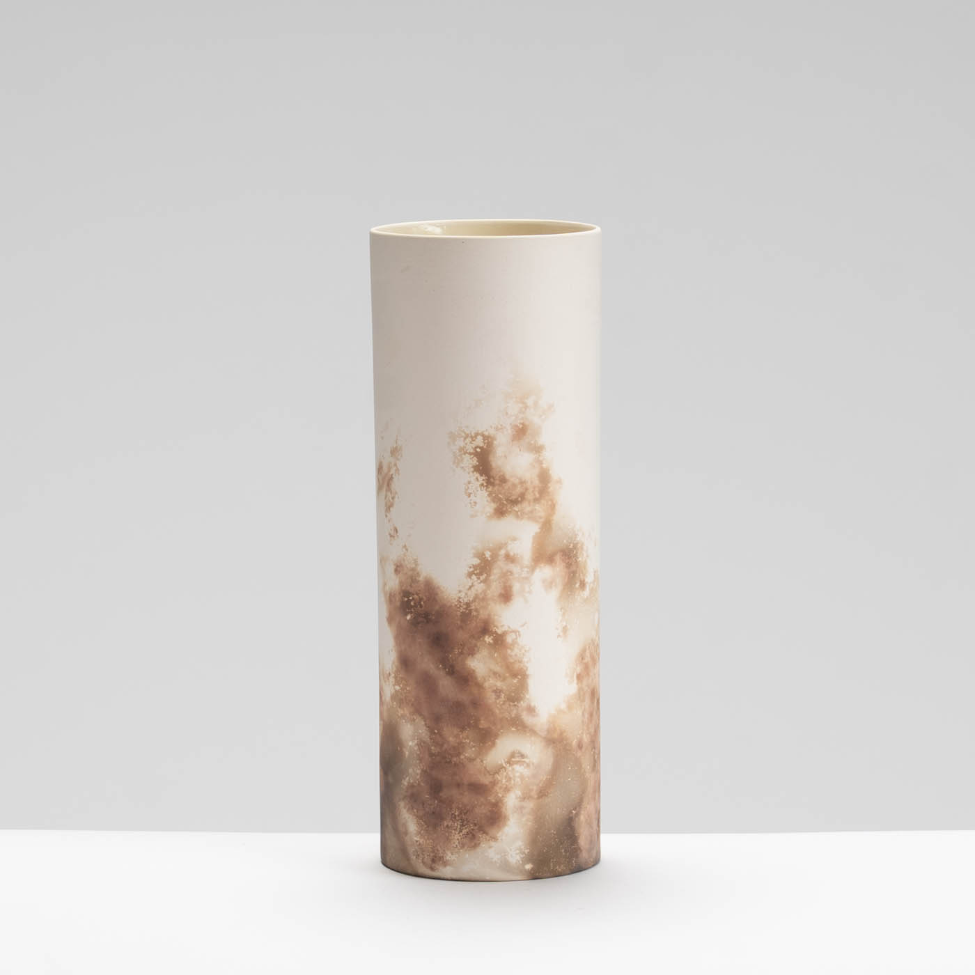 TW92Y1429 Small Cylinder Vase