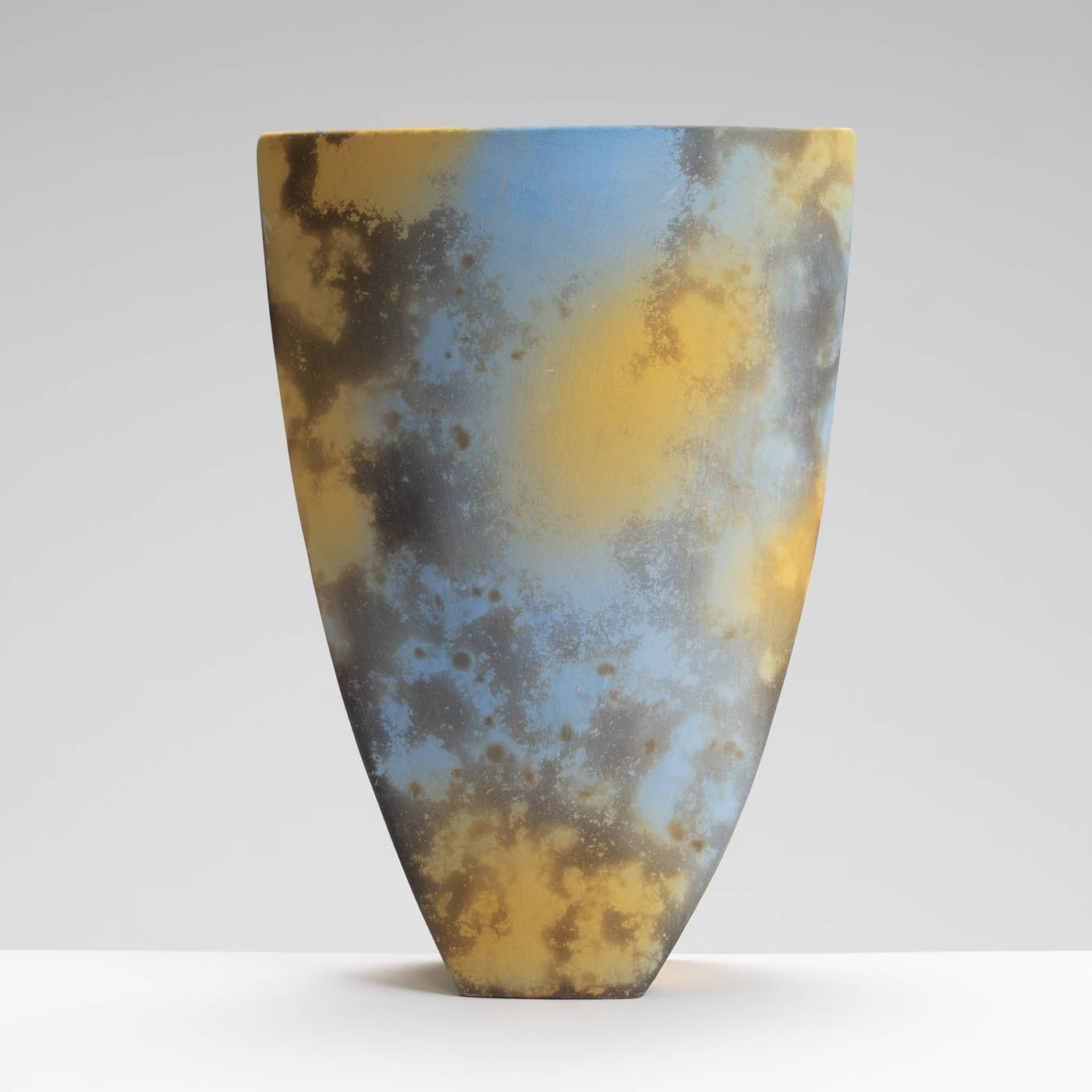 TW92Y1403 Large Shallows Vase
