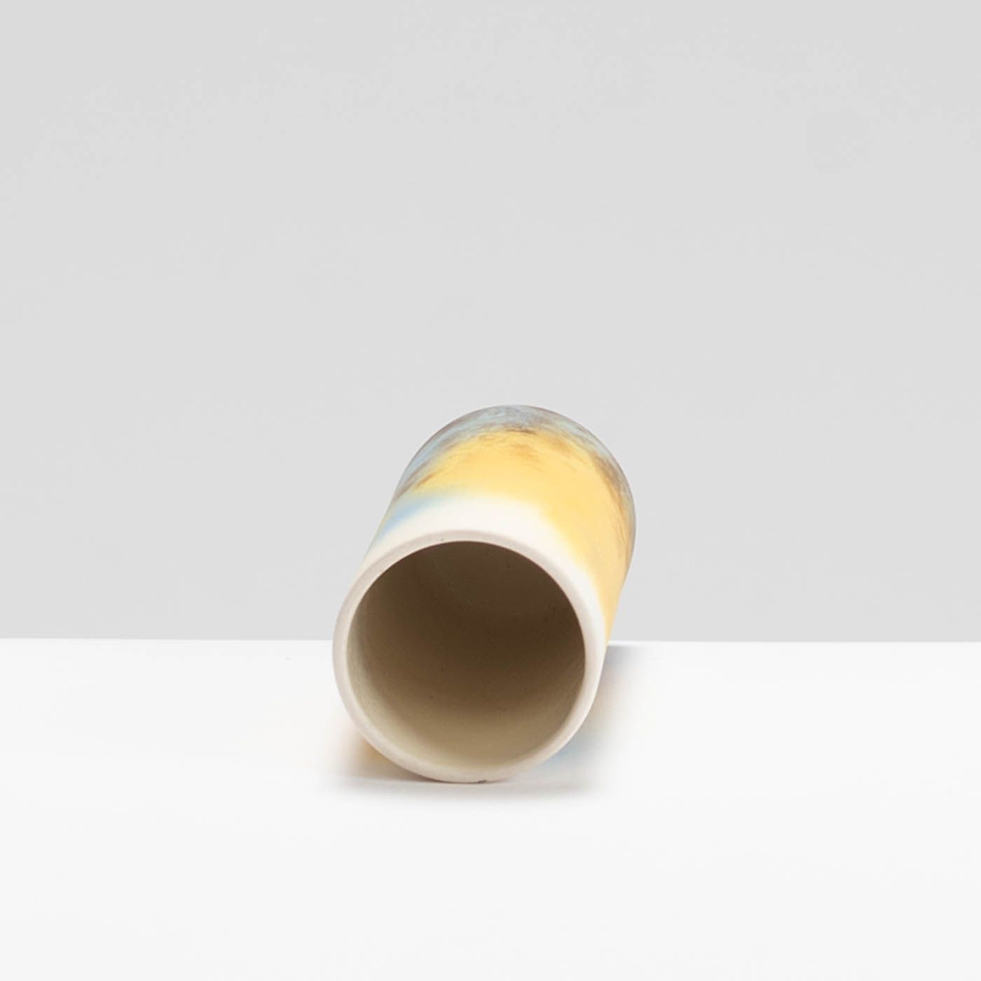 TW92Y1433 Bud Vase