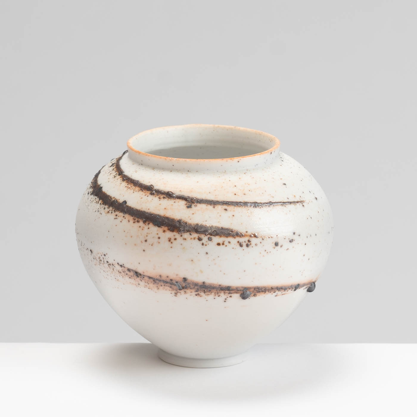 AB326Y808 Miniature Landscape Study