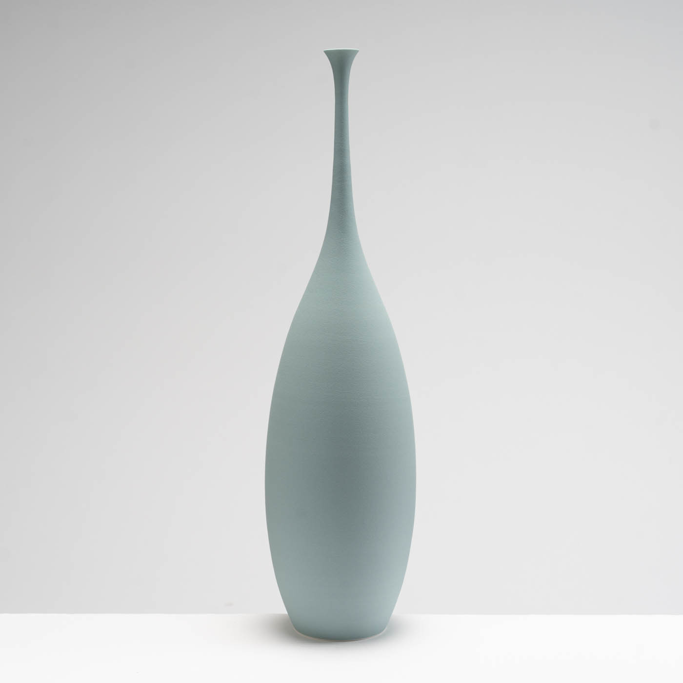 SC248Y861 Medium Teardrop