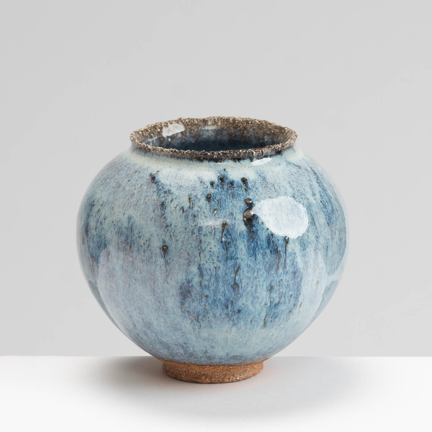AB326Y807 Miniature Landscape Study