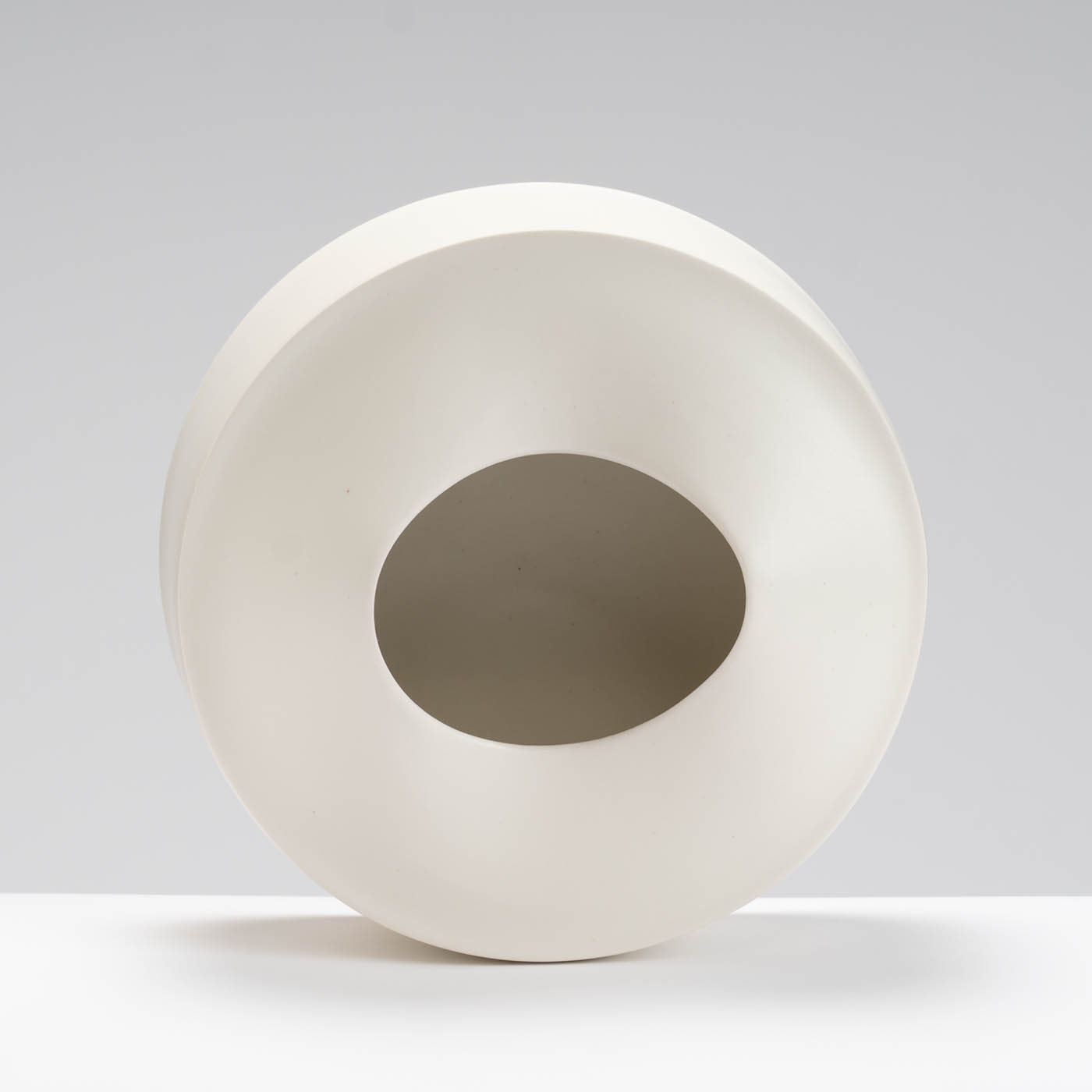 TG356Y230 Small Wide Dolomite