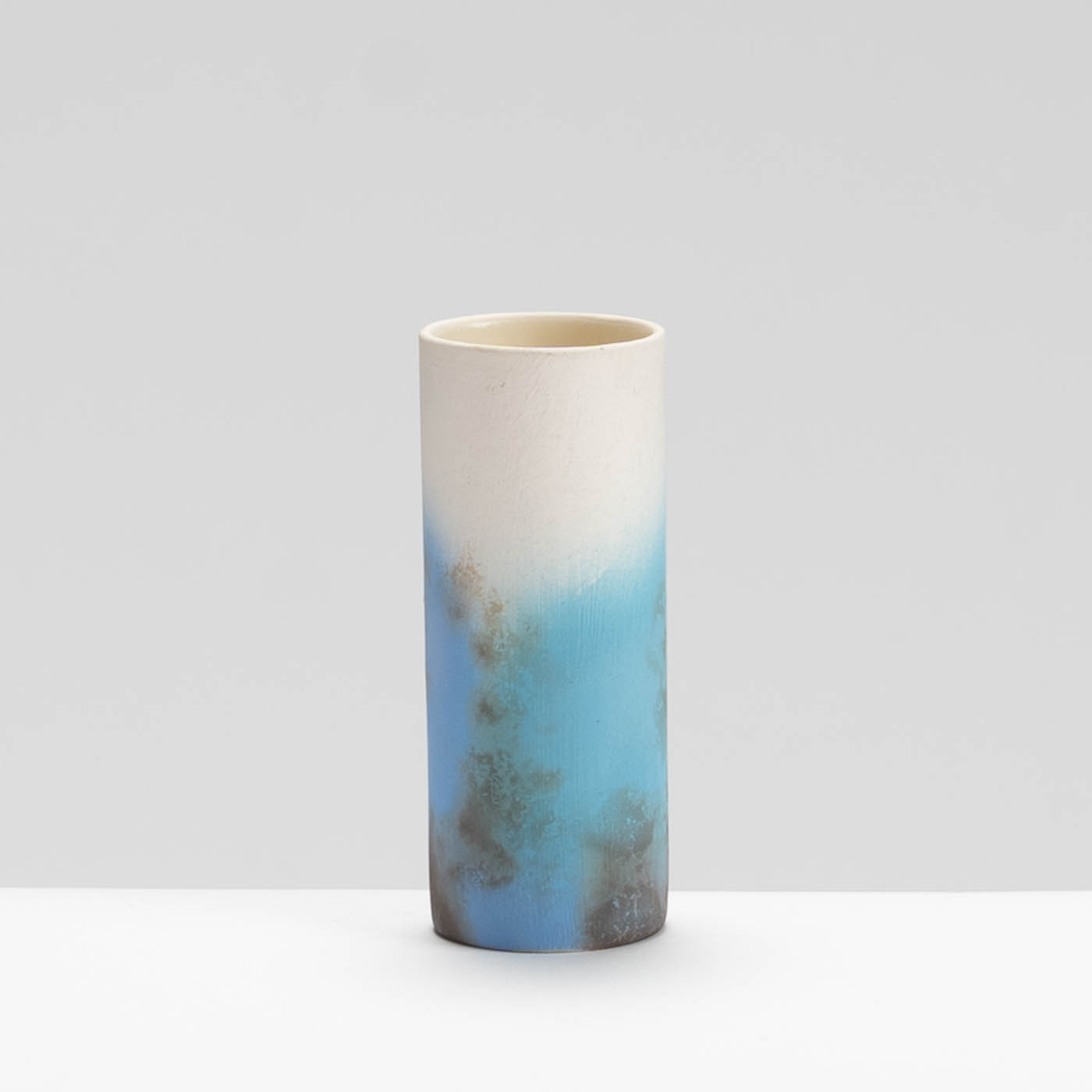 TW92Y1435 Bud Vase