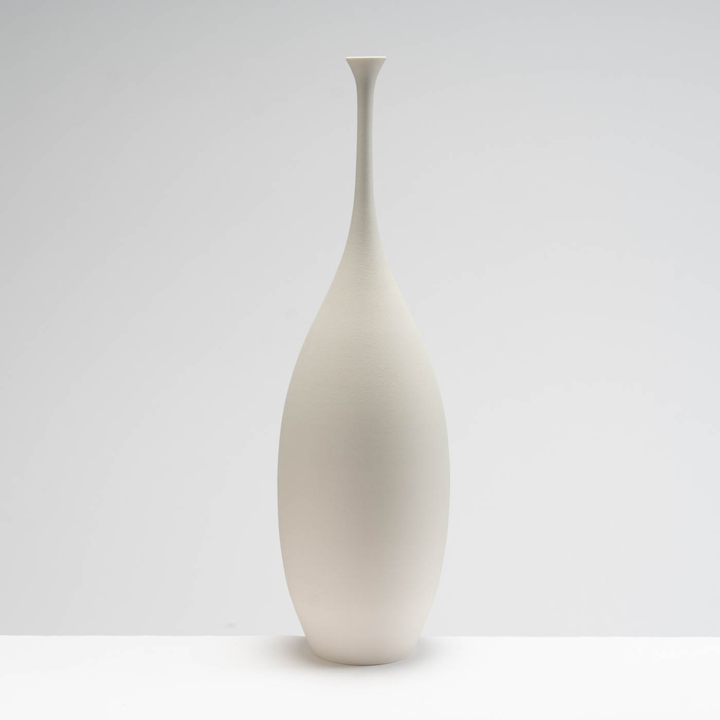 SC248Y860 Small/Medium Teardrop