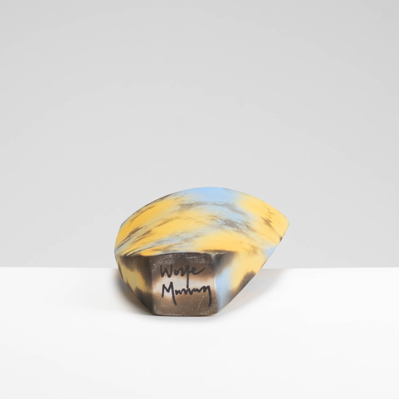 TW92Y1404 Small Shallows Vase