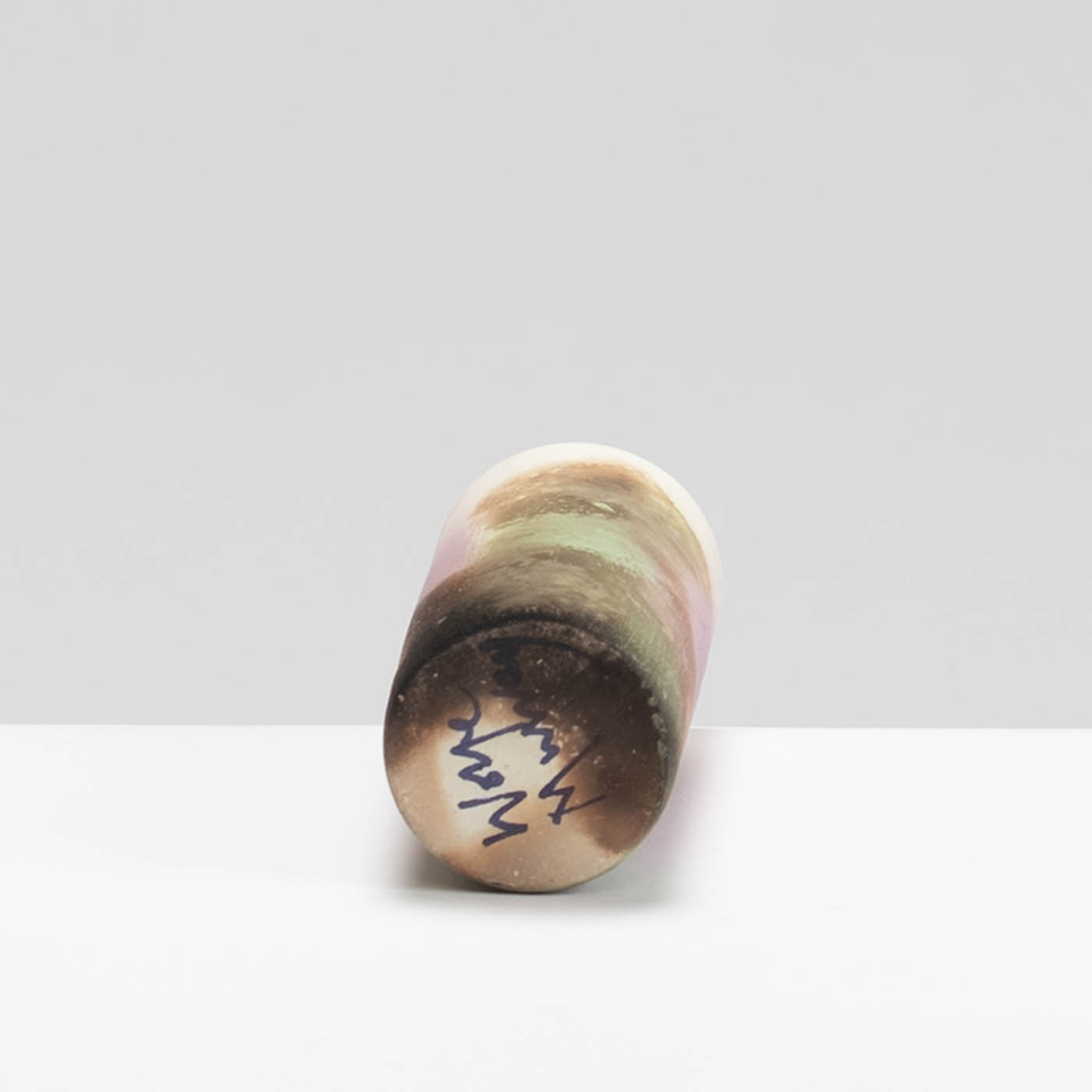 TW92Y1430 Bud Vase
