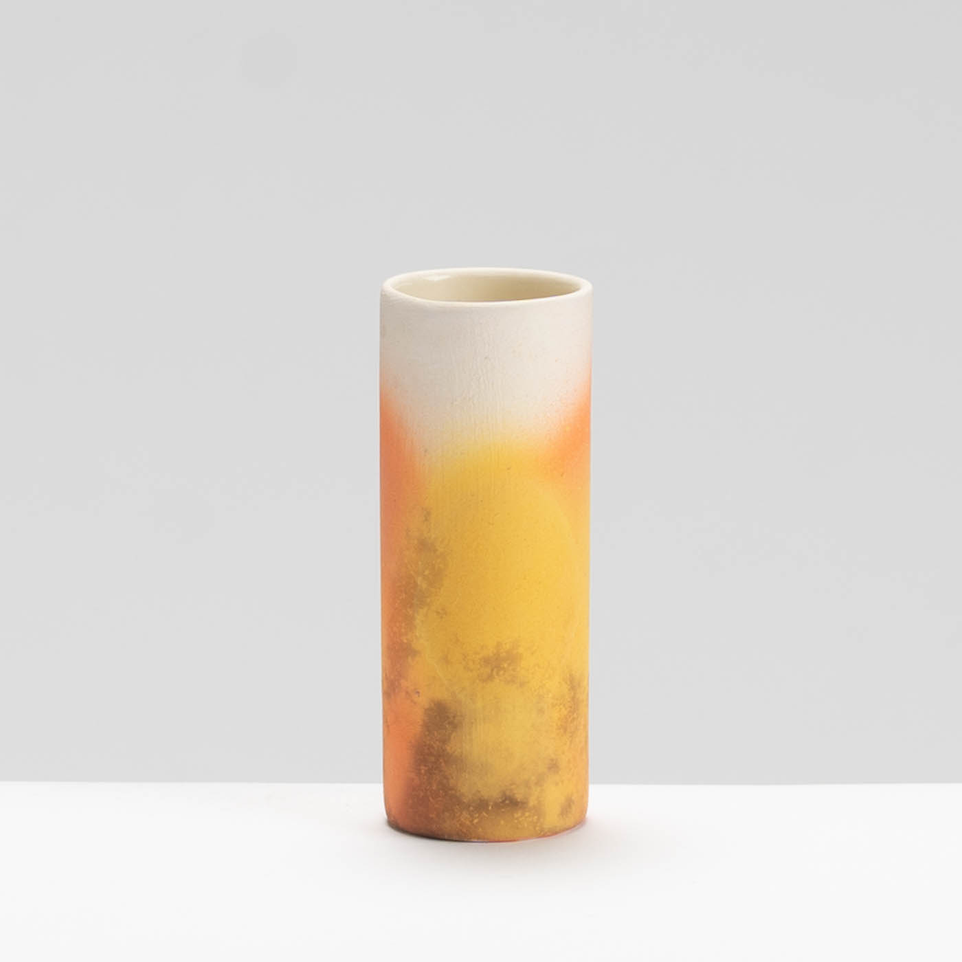 TW92Y1431 Bud Vase