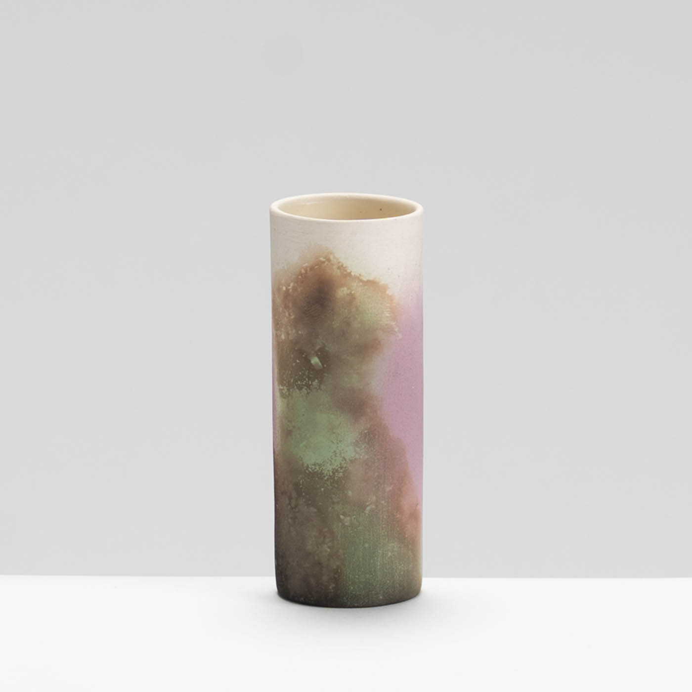 TW92Y1430 Bud Vase