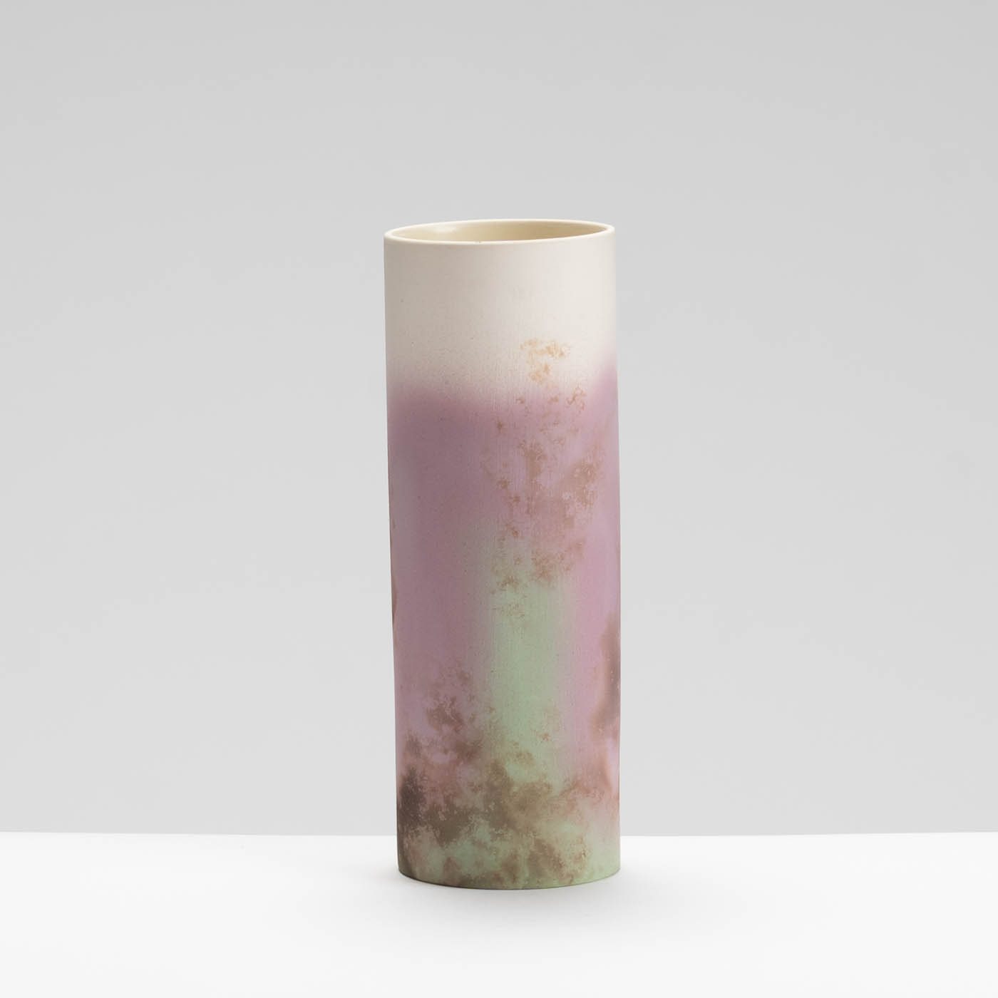 TW92Y1427 Small Cylinder Vase