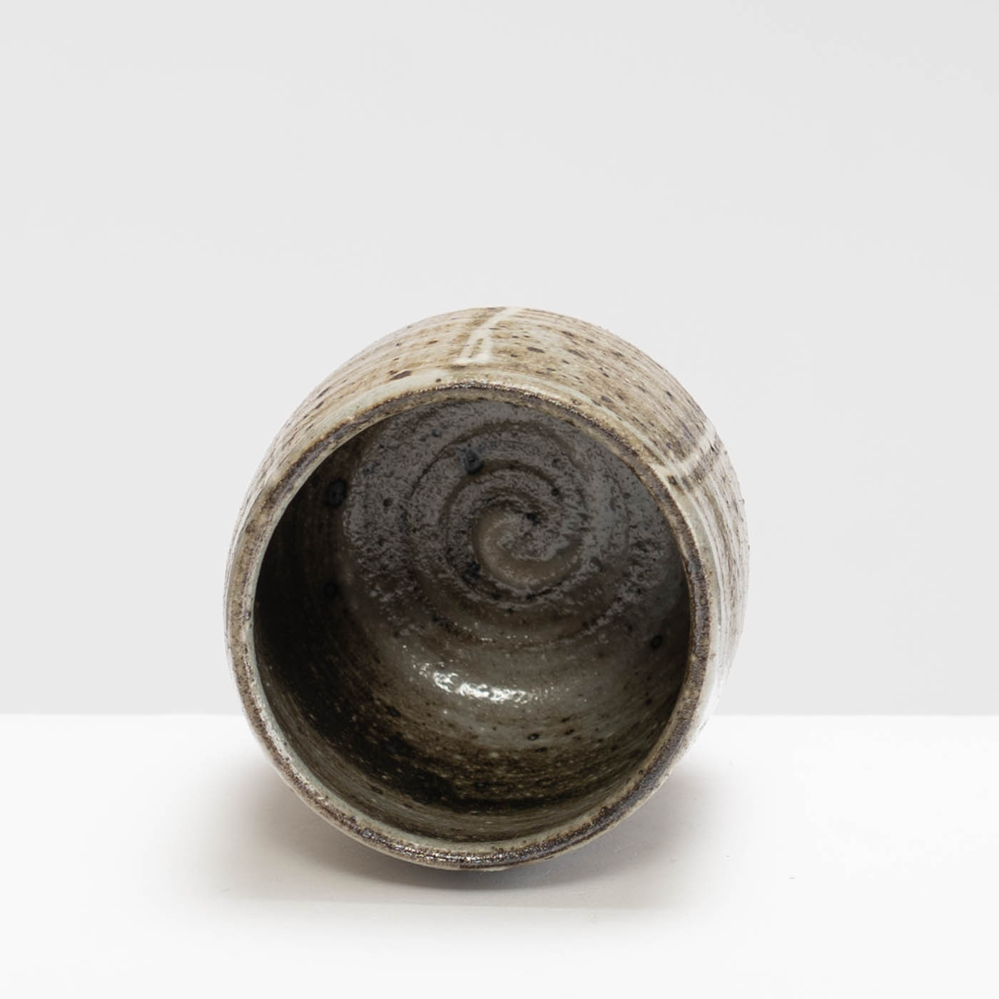 MW276Y937 Yunomi