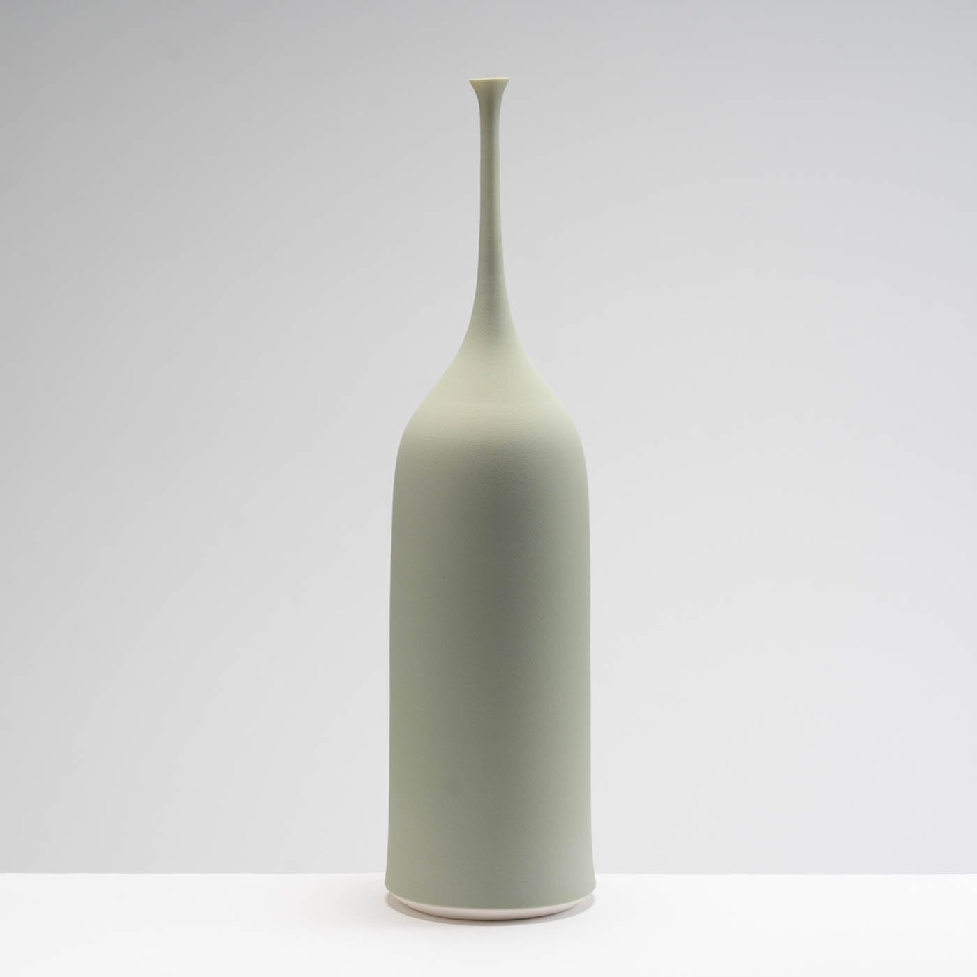 SC248Y862 Large Bottle