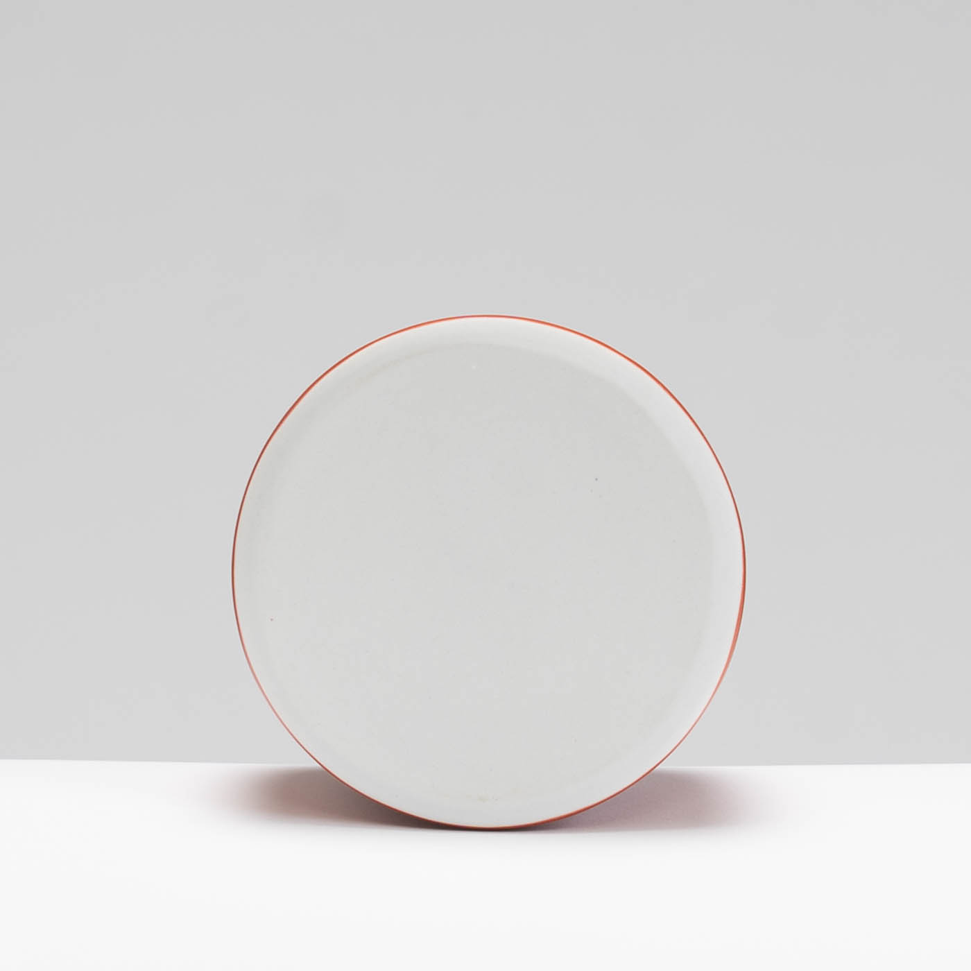 TG356Y233 Table Vessel Saffron