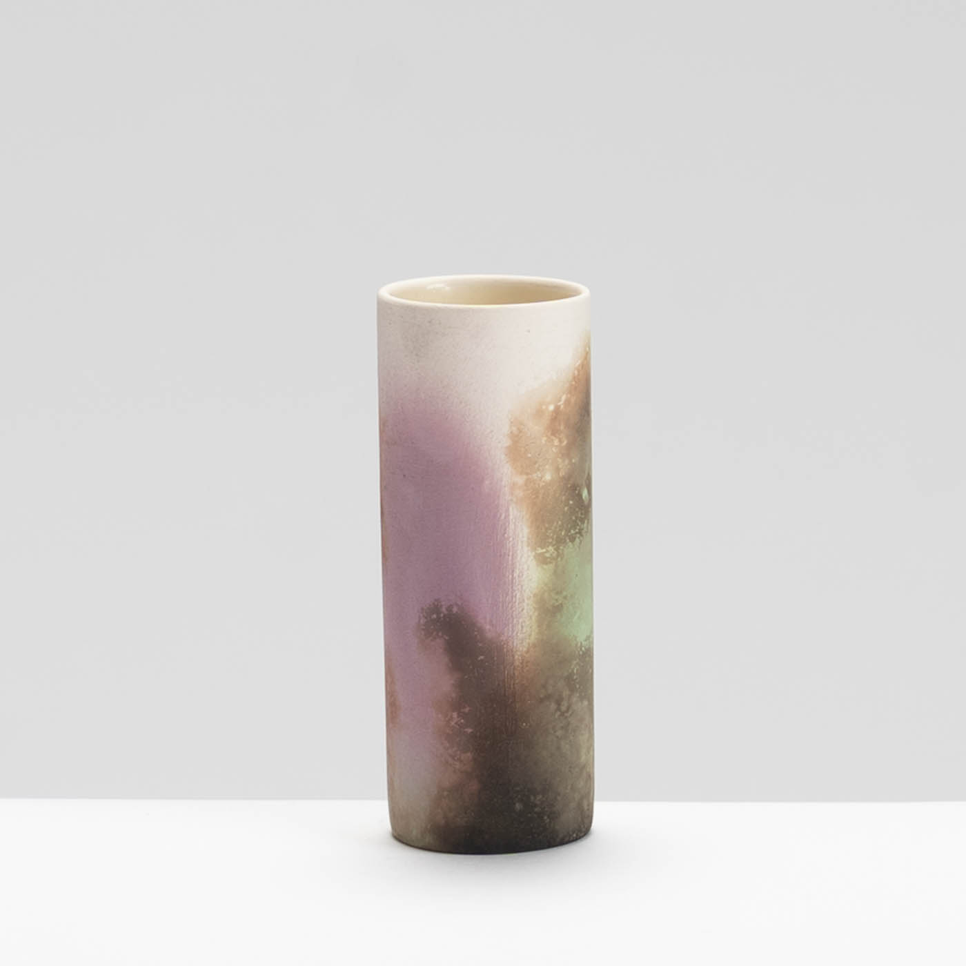 TW92Y1430 Bud Vase