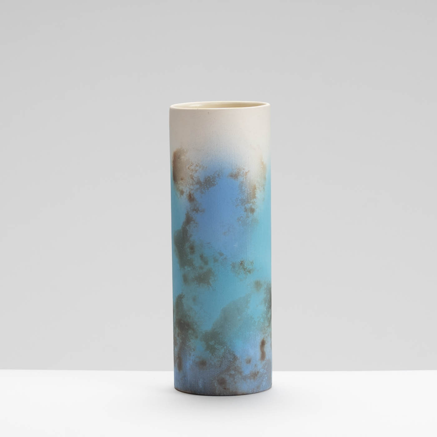 TW92Y1428 Small Cylinder Vase