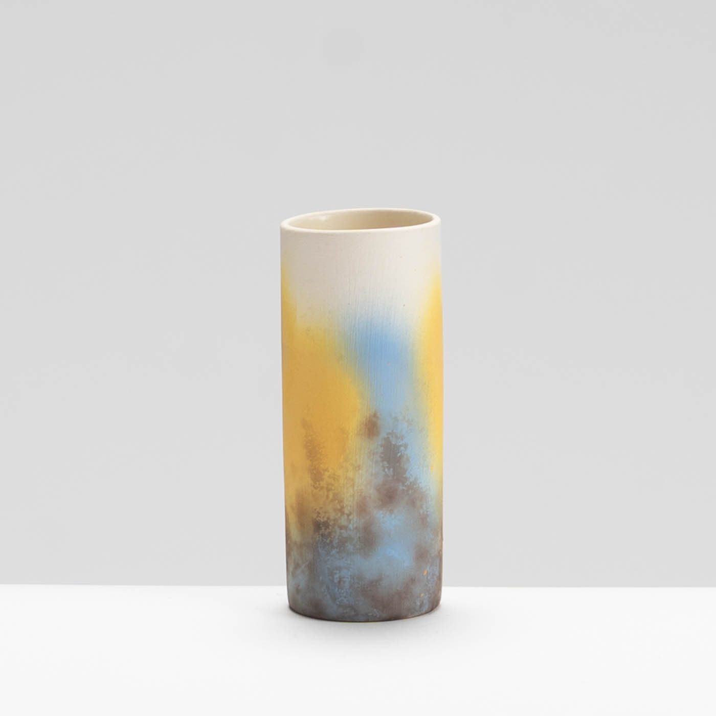 TW92Y1433 Bud Vase