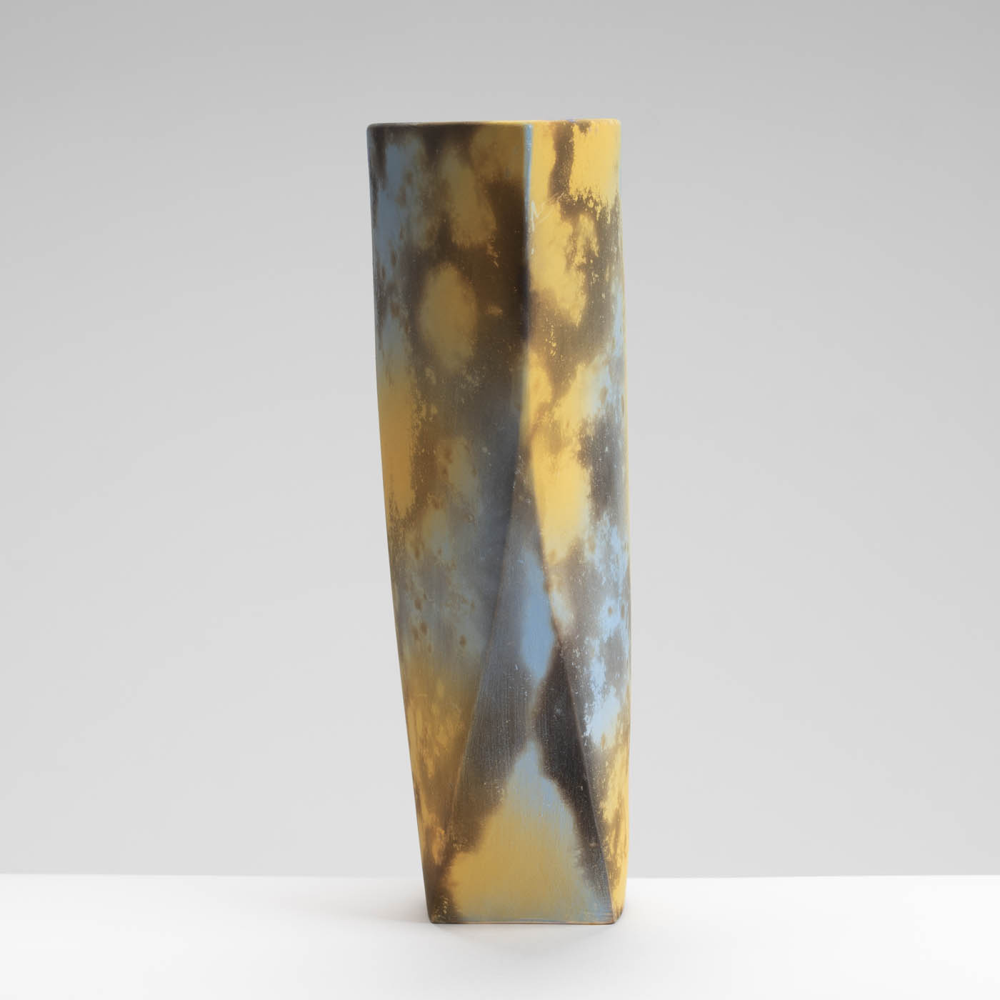 TW92Y1403 Large Shallows Vase