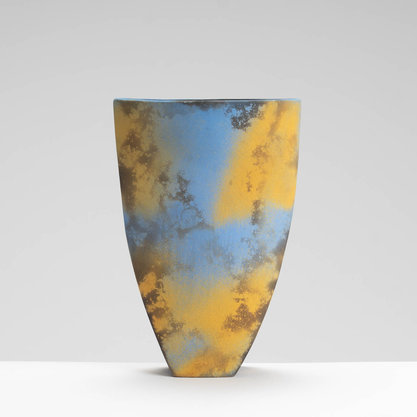 TW92Y1404 Small Shallows Vase