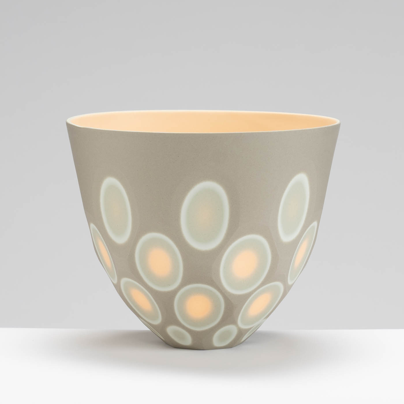 SW111Y397 'Space' Bowl