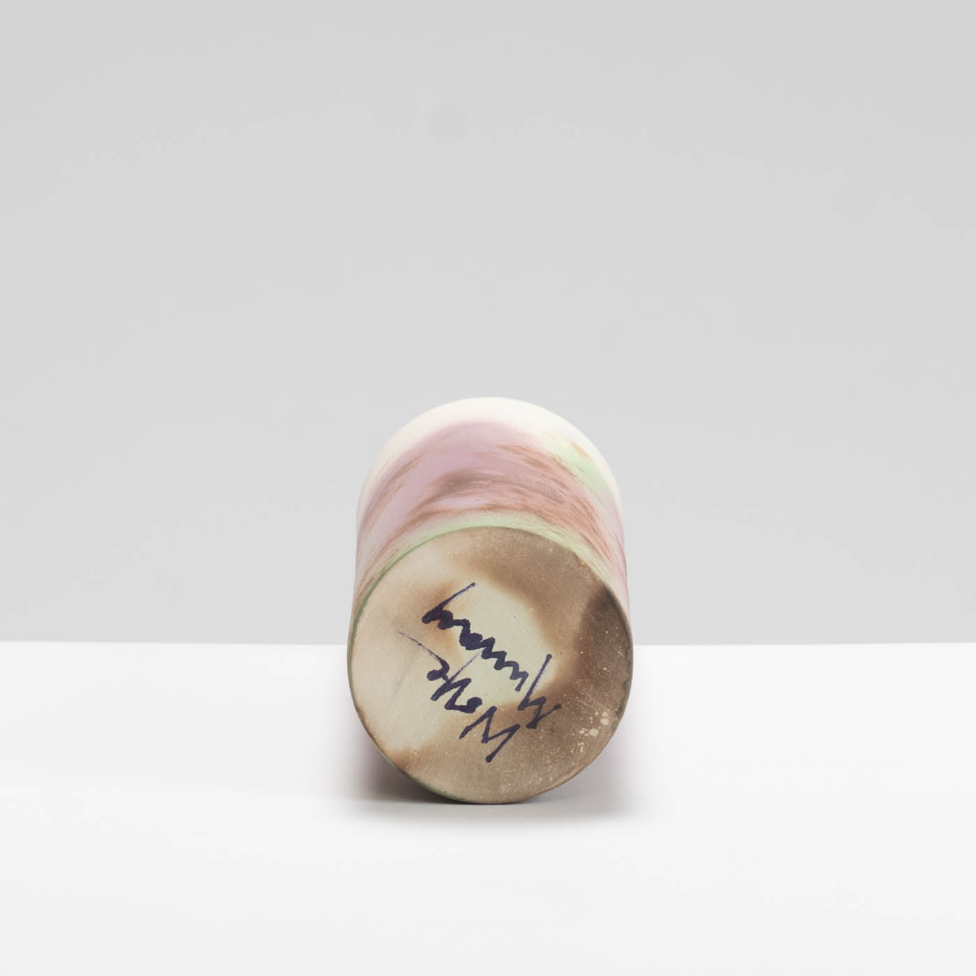 TW92Y1427 Small Cylinder Vase