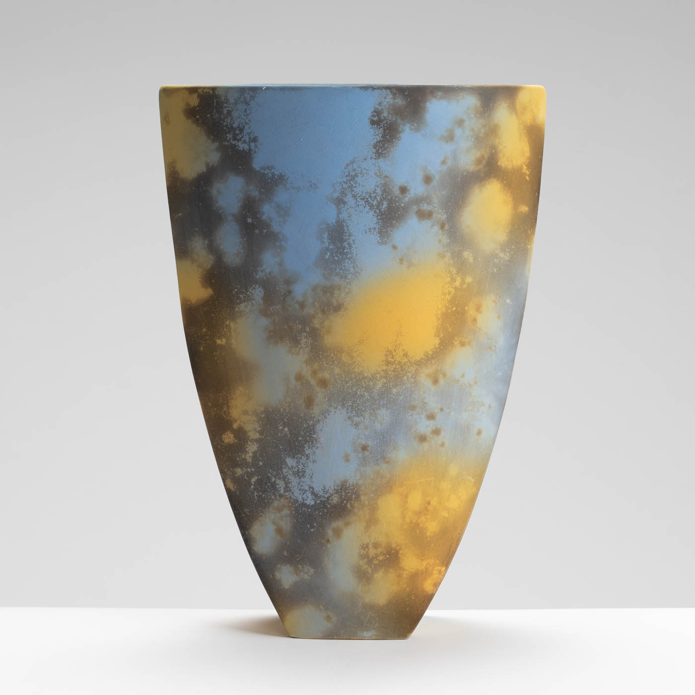 TW92Y1403 Large Shallows Vase