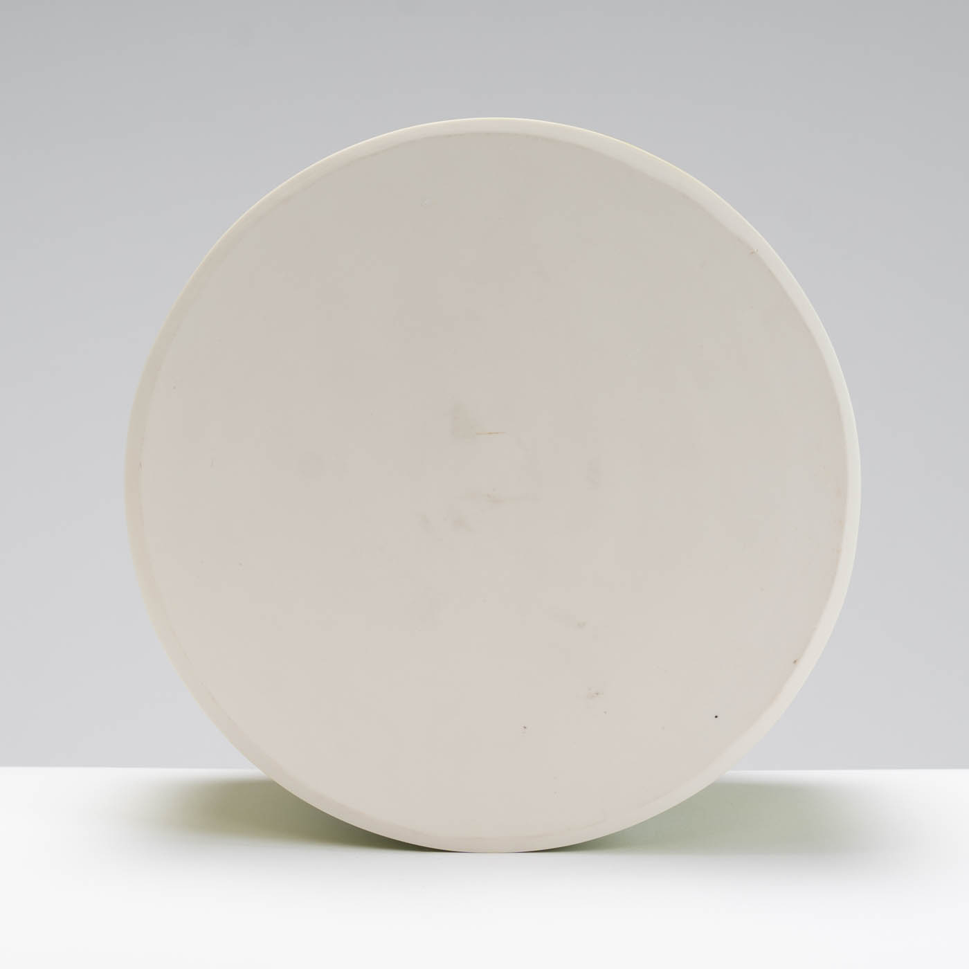 TG356Y228 Large Wide Chartreuse