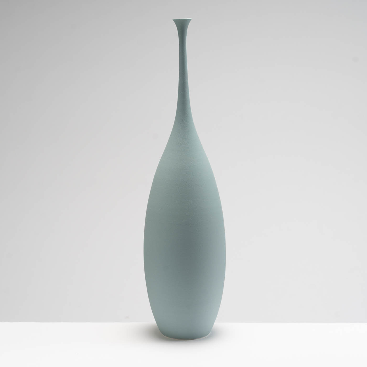 SC248Y861 Medium Teardrop